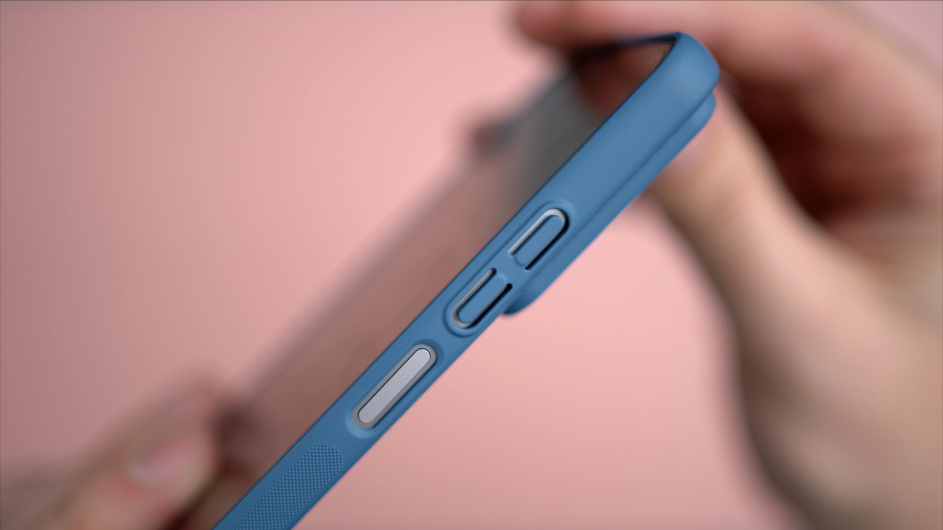 redmi-note-11s-etui